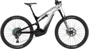 Cannondale Moterra Neo Carbon 1 29 X01 Eagle Electric Mountain Bike 2021