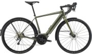 Cannondale Synapse Neo EQ Electric Road Bike
