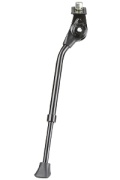 Ostand Alloy Kickstand 26 & 28