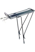 Ostand CD-21 Alloy 28 Bike Carrier