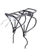 Ostand CD 47 Adjustable 26 - 29 Bike Carrier