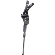 Ostand CD-96 Kick Stand