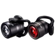 D-Light CG-212WR Light Set