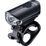 D-Light CG-217P Rechargable Front Light