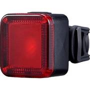 D-Light CG-424R Rechargable Rear Light