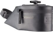 Cannondale Contain Welded Quick Release Saddle Bag Large
