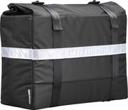 Cannondale Cargowagen Neo Contain 48L Pannier