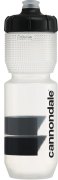 Cannondale Block Gripper 750ml Water Bottle