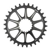 Cannondale SpideRing X-Sync AI Offset Chainring