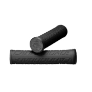 Cannondale Silicone Grips