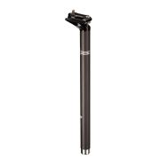Cannondale C2 Di2 Compatible Seatpost