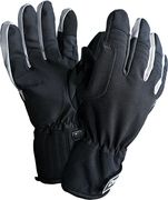 DexShell Waterproof Ultra Weather Winter Gloves