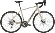 Lapierre eSensium 3.2 Electric Road Bike