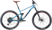 Lapierre Zesty AM 5.9 29 Mountain Bike 2021