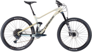 Lapierre Zesty AM 6.9 CF 29 Mountain Bike