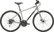 Lapierre Shaper 2.0 Disc City Bike