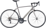 Lapierre Sensium 1.0 Road Bike