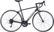 Lapierre Sensium 2.0 Womens Road Bike