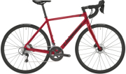 Lapierre Sensium 3.0 Disc Road Bike 2021