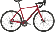 Lapierre Sensium 3.0 Disc Road Bike
