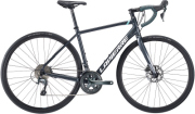 Lapierre Sensium 3.0 Disc Womens Road Bike