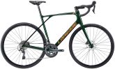 Lapierre Pulsium 3.0 Disc Road Bike