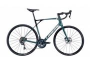 Lapierre Pulsium SAT 6.0 Disc Road Bike