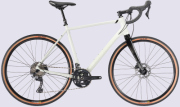 Lapierre Crosshill 5.0 Gravel Bike 2021