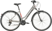 Lapierre Trekking 1.0 Womens City Bike