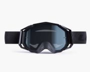 Limar Roc Goggles