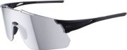 Limar Theros Sunglasses