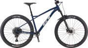 GT Zaskar LT AL Elite 29 Mountain Bike