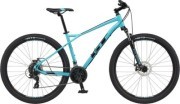 GT Aggressor 27.5 Comp Tourney Mountain Bike