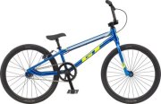 GT Mach One Expert 20 BMX / Junior Bike