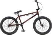 GT Team Signature 21 BMX / Kids Bike