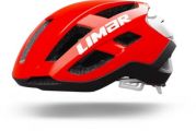 Limar Air Star Road Helmet