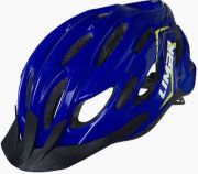 Limar Rocket Junior Helmet