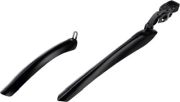 ACME GH-377F/R Universal Mudguards Set