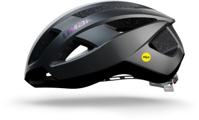 Limar Air Stratos Mips Road Helmet