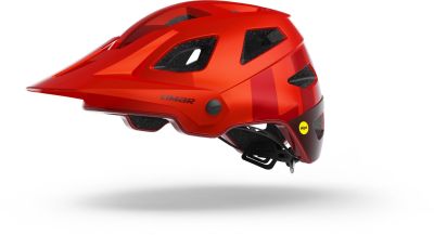 Limar Delta Mips MTB Helmet
