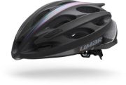 Limar Ultralight Evo Road Helmet