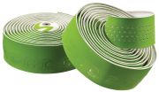 Cannondale Micrfiber Bar Tape