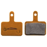 ACME Disc Brake Pads Organic Deore BR-M515