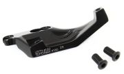 Cannondale Super Max 180 Brake Adapter