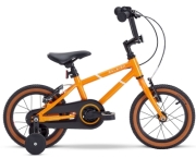 Raleigh Pop 14" Kids Bike