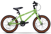 Raleigh Pop 16 Kids Bike