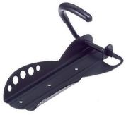 ACME Wall Storage Folding Bike Hanger