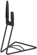ACME Bike Display Stand Disc Brake Compatible