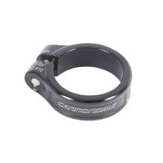 Cannondale Bolt-on Seatpost Clamp