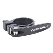 Cannondale Quick Release Seatpost Clamp